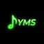 Your Music Space Logo